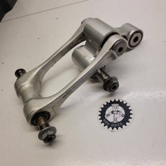 biellette amortisseur husqvarna 250 fc 2015-2
