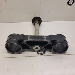 té de fourche inférieur husqvarna 250 fc 2015 777.01.031.022-2