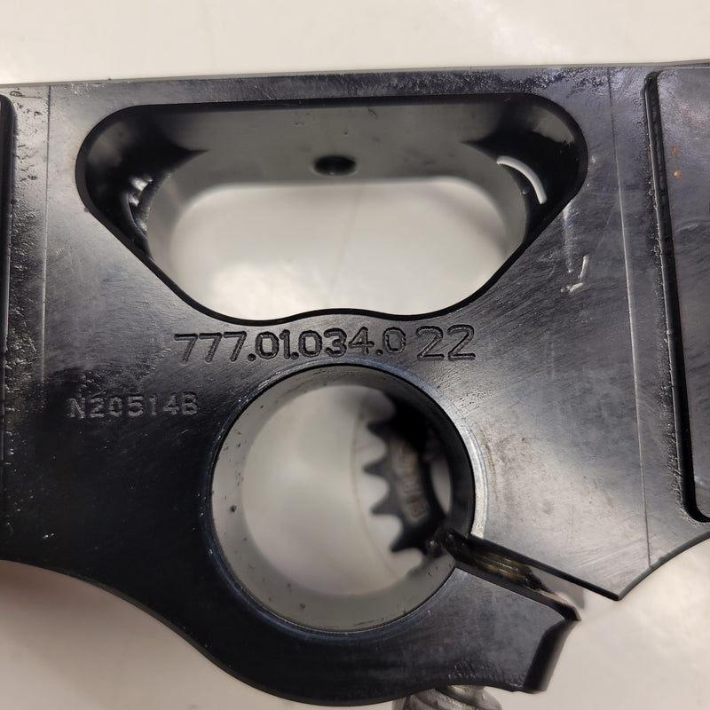 té de fourche supérieur husqvarna 250 fc 2015-3