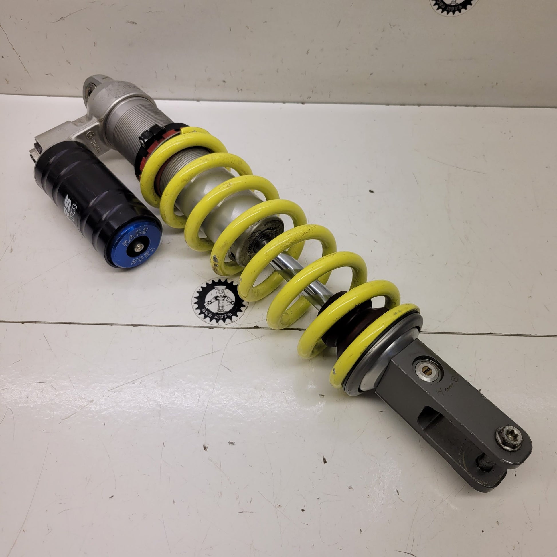 amortisseur husqvarna 250 fc 2015-1