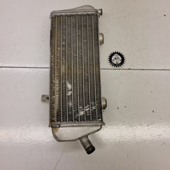 radiateur husqvarna 250 fc 2015-1