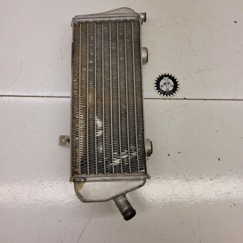 radiateur husqvarna 250 fc 2015-1
