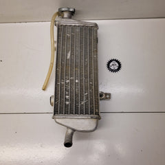 radiateur bouchon husqvarna 250 fc 2015-1