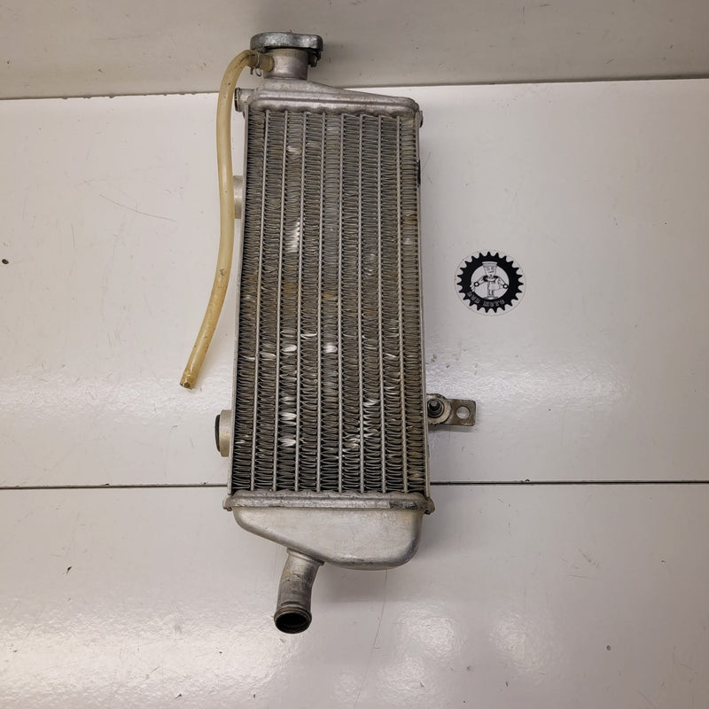 radiateur bouchon husqvarna 250 fc 2015-1