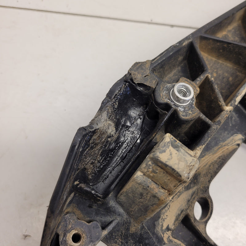boucle arriere husqvarna 250 fc 2015-4
