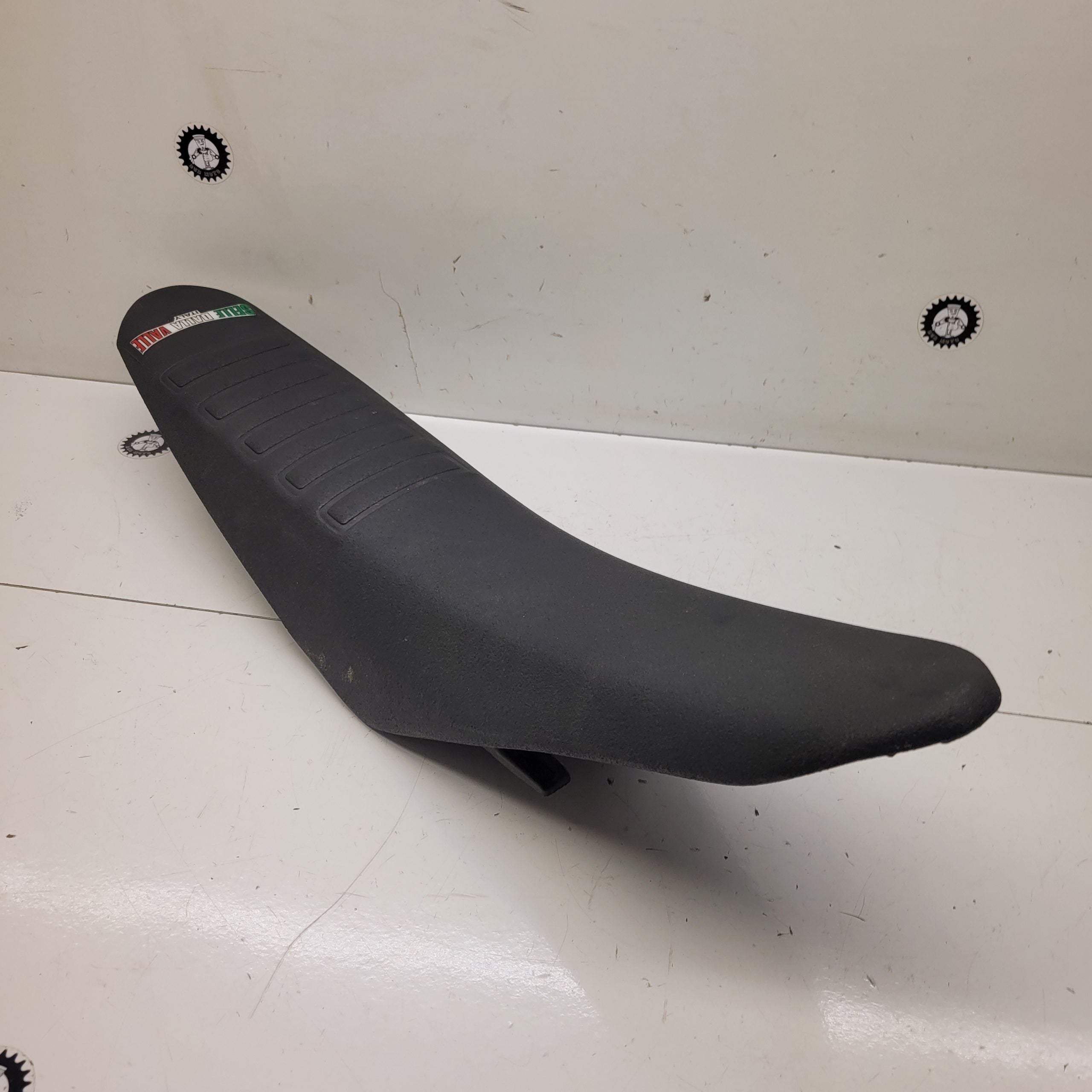 selle husqvarna 250 fc 2015 813.07.840.000