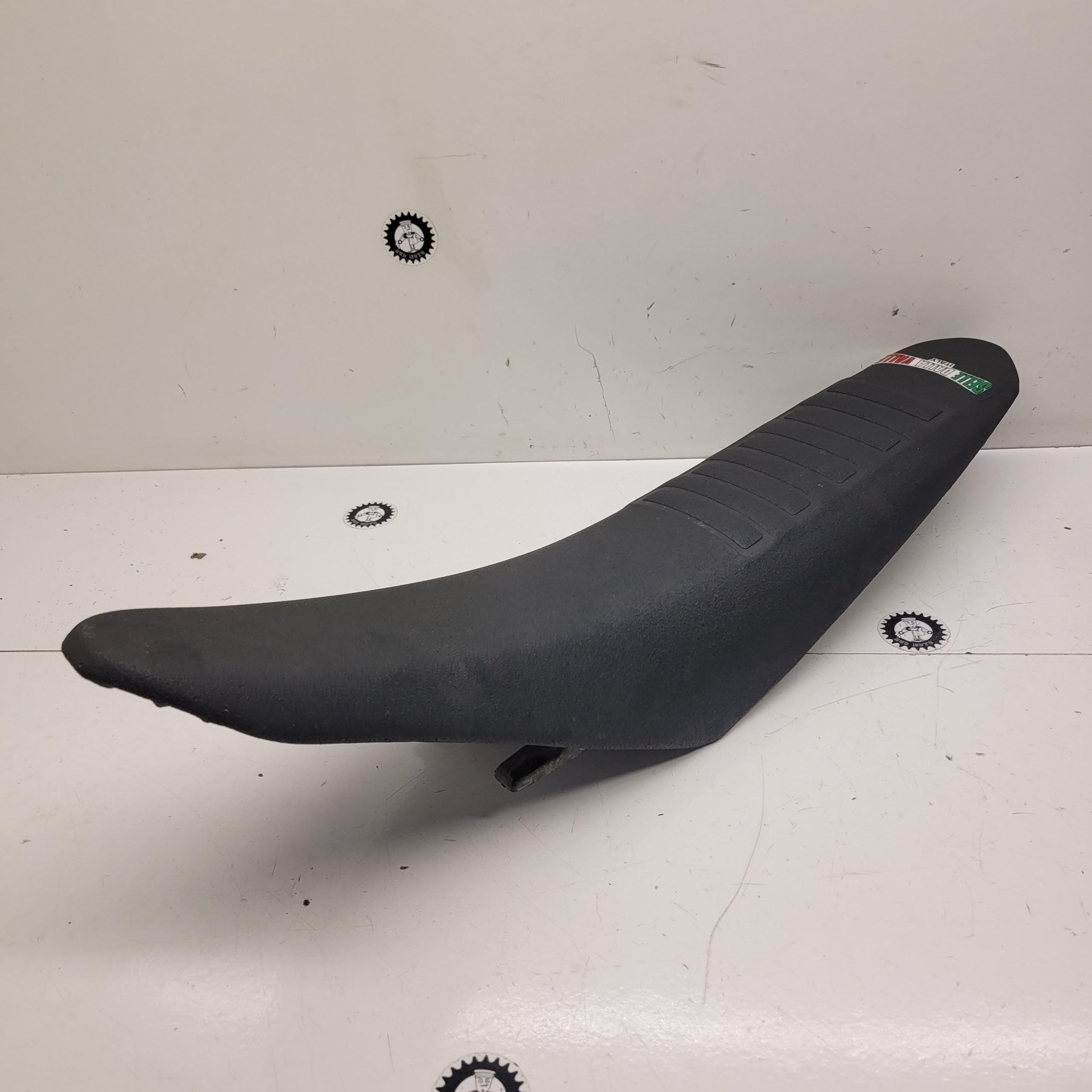 selle husqvarna 250 fc 2015 813.07.840.000