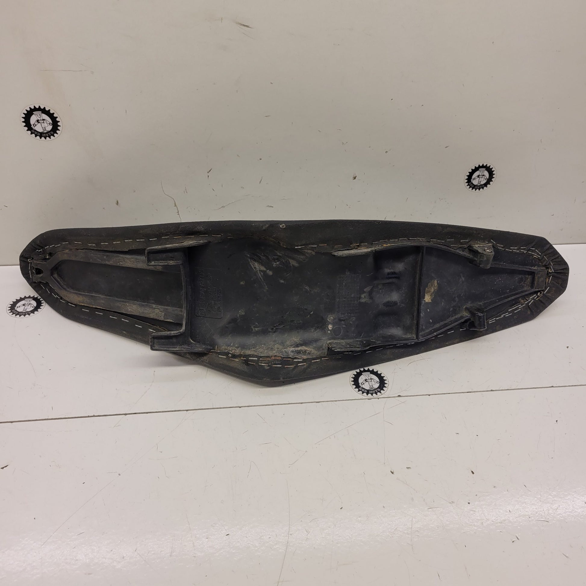 selle husqvarna 250 fc 2015 813.07.840.000-3