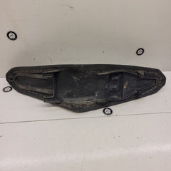 selle husqvarna 250 fc 2015 813.07.840.000-3