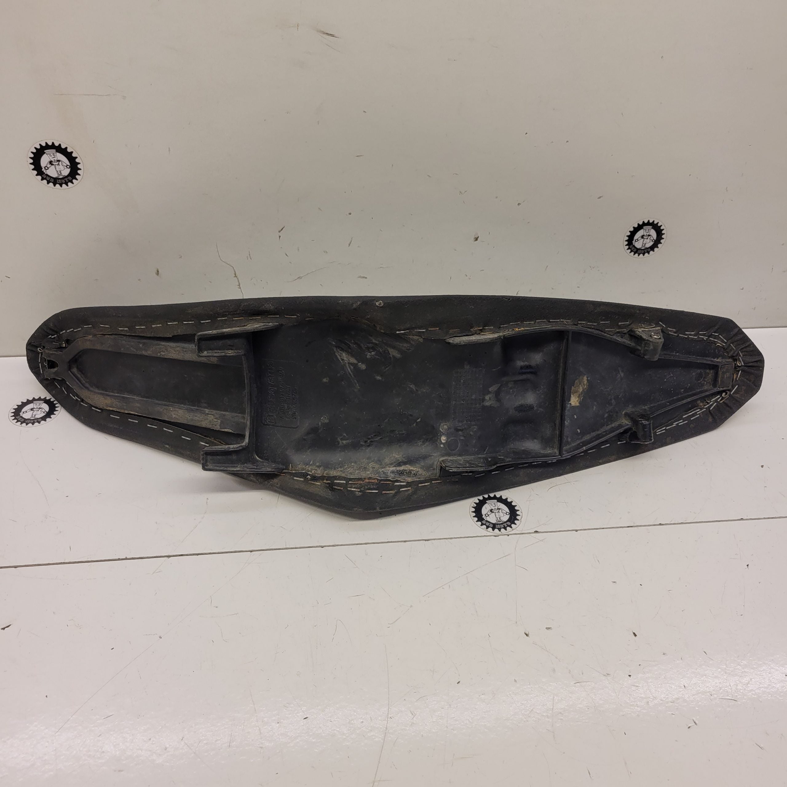 selle husqvarna 250 fc 2015 813.07.840.000-3