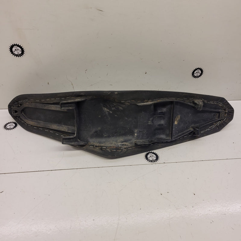 selle husqvarna 250 fc 2015 813.07.840.000-3