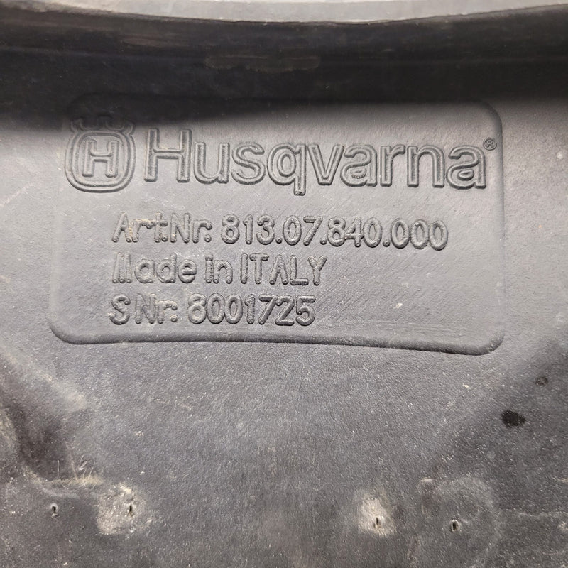 selle husqvarna 250 fc 2015 813.07.840.000-4