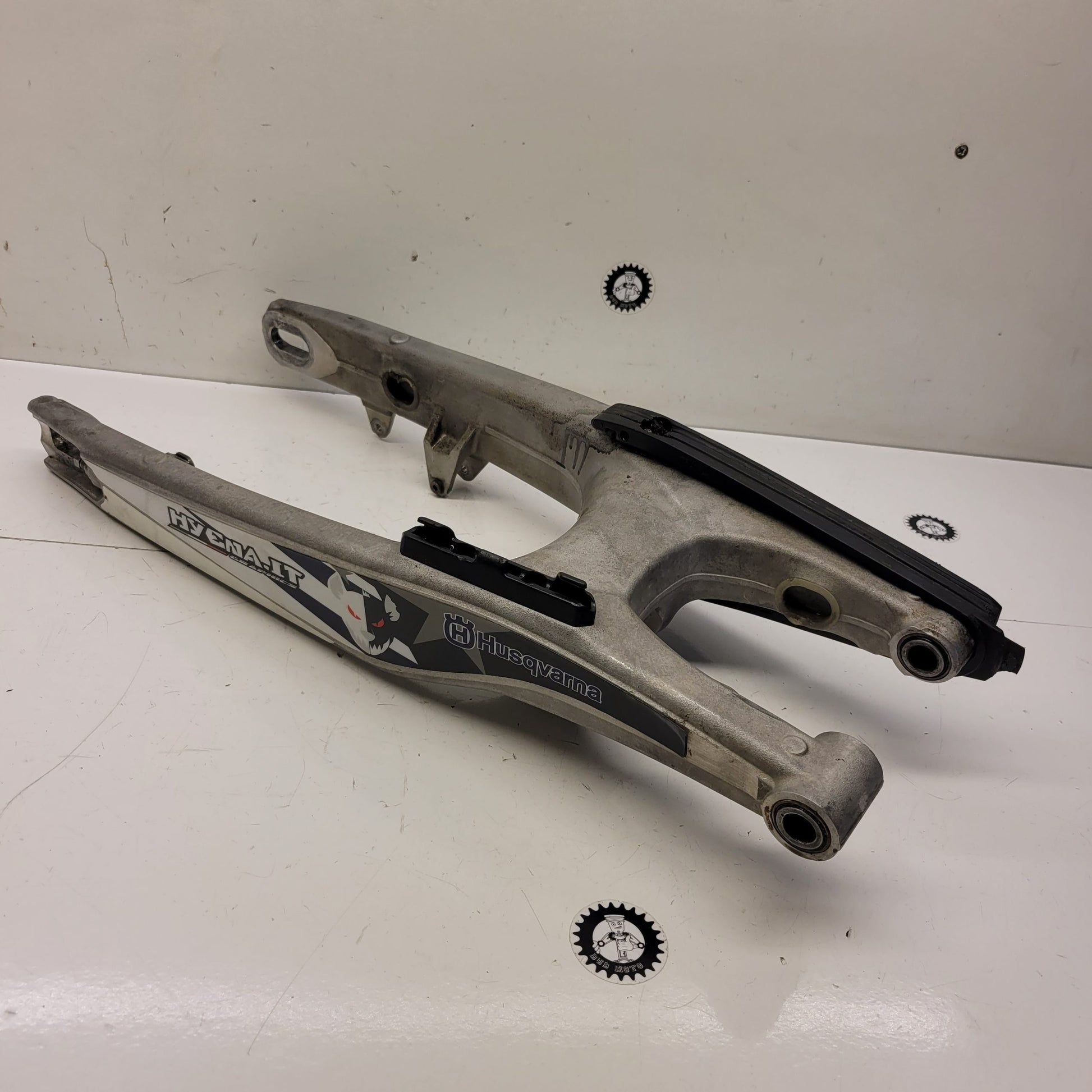 bras oscillant husqvarna 250 fc 2015 77704130100-2