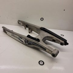 bras oscillant husqvarna 250 fc 2015 77704130100-2