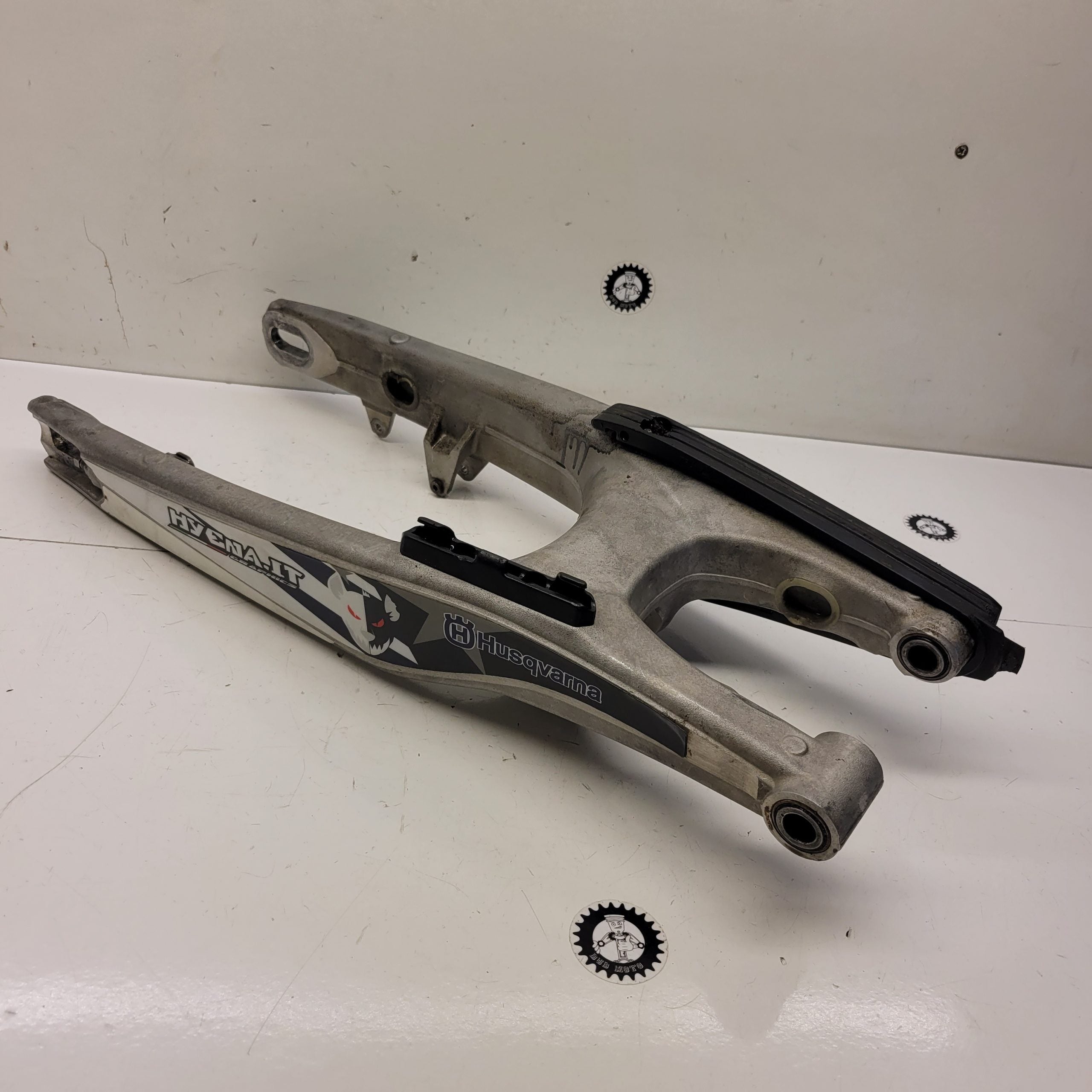 bras oscillant husqvarna 250 fc 2015 77704130100