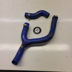 durite d'eau husqvarna 250 fc 2015-1