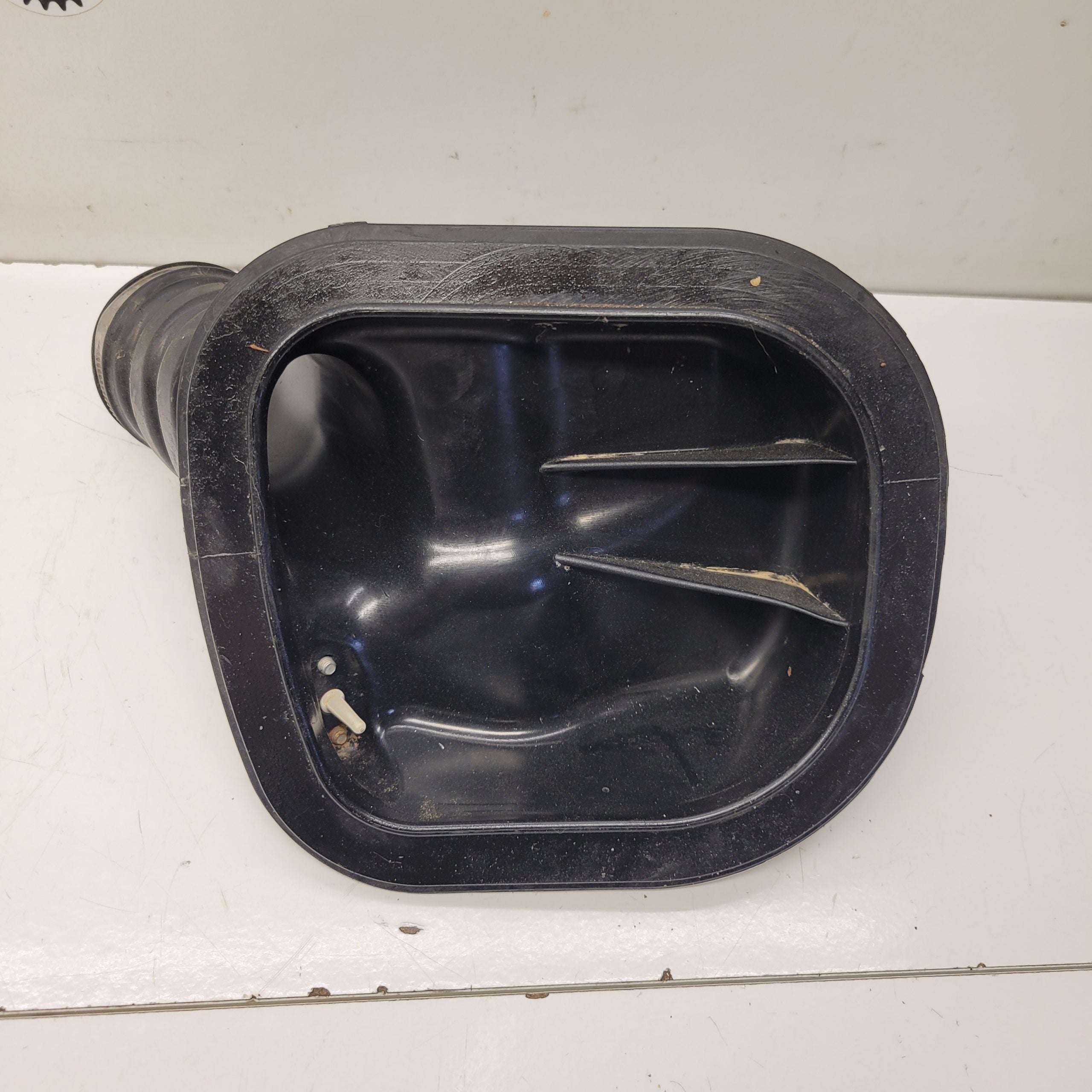 manchon boite a air husqvarna 250 fc 2015 77806024000
