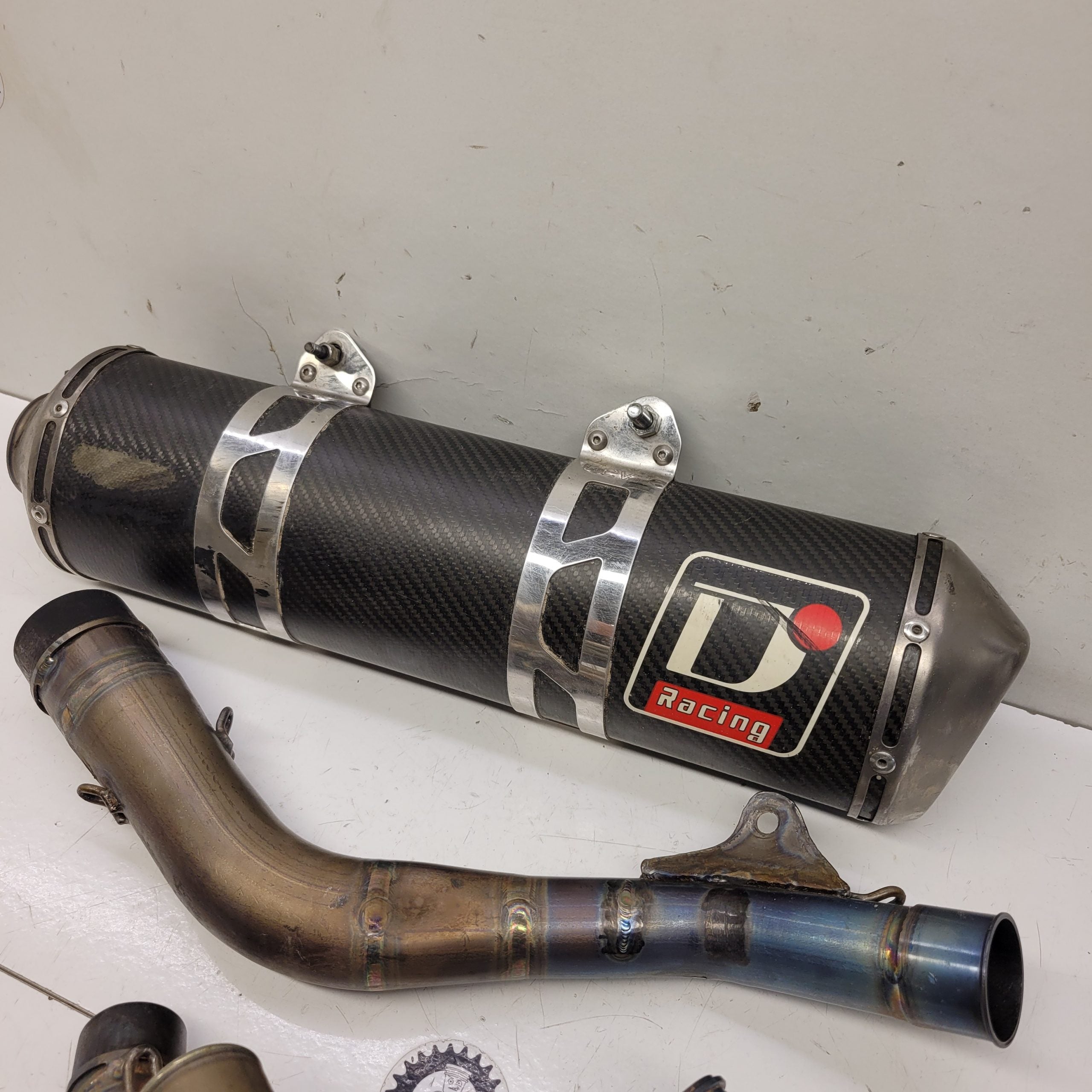 echappement devil husqvarna 250 fc 2015-5