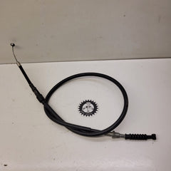 cable embrayage yamaha 80 yz 2000-1