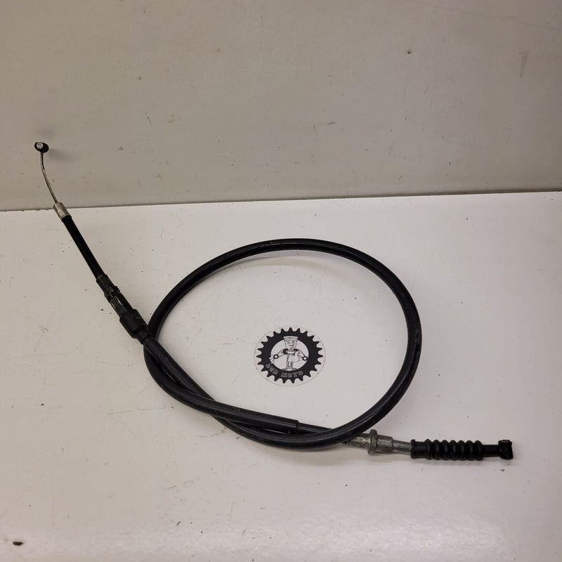 cable embrayage yamaha 80 yz 2000-1