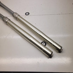 fourche yamaha 80 yz 2000-4