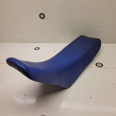 selle en l'état yamaha 80 yz 2000-2