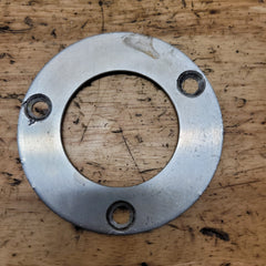 Platine roulement vilebrequin 300 ktm 546-1
