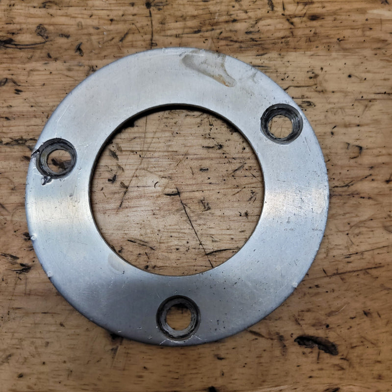 Platine roulement vilebrequin 300 ktm 546-1