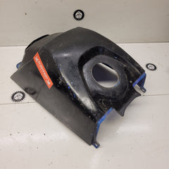 plastique yamaha 200 blaster-1