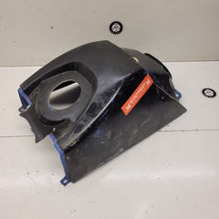 plastique yamaha 200 blaster-2