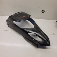 plastique yamaha 200 blaster-1