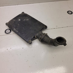 couvercle de boite a air yamaha 200 blaster-1