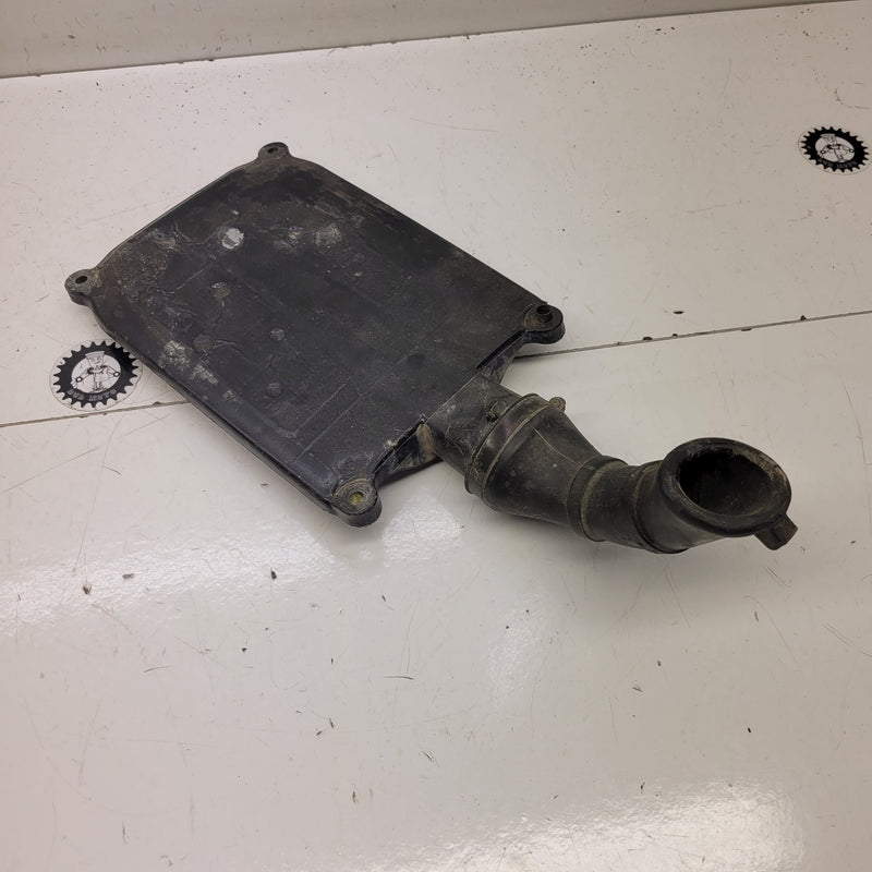 couvercle de boite a air yamaha 200 blaster-1