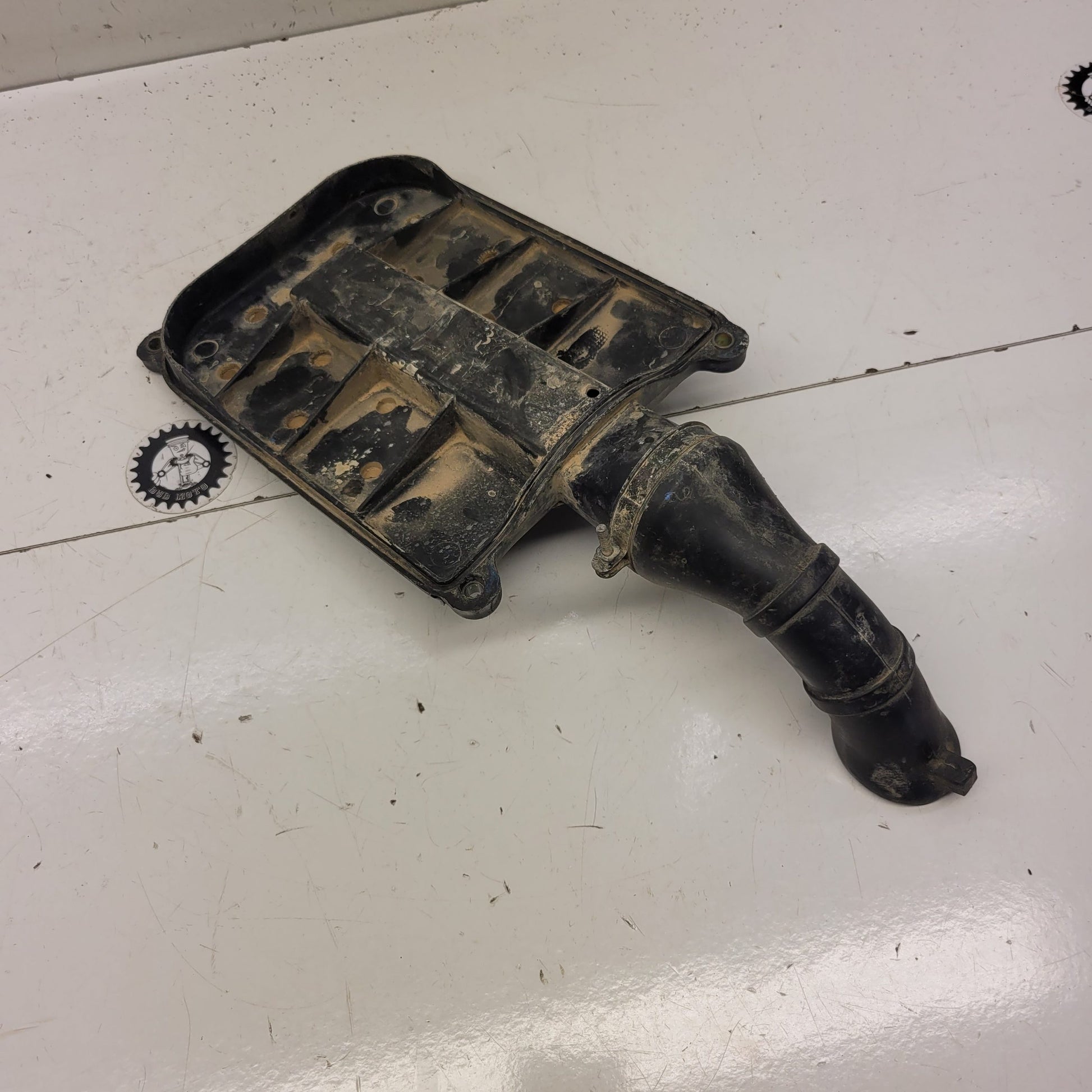 couvercle de boite a air yamaha 200 blaster-2