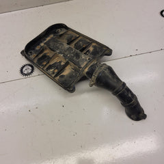 couvercle de boite a air yamaha 200 blaster-2