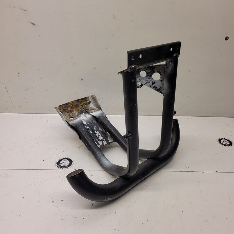 bumper yamaha 200 blaster-1