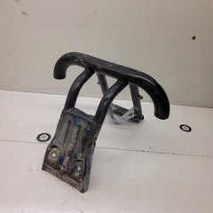 bumper yamaha 200 blaster-2