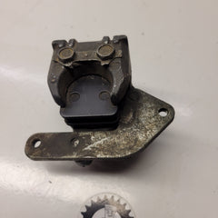 etrier arriere sans frein parking hydraulique yamaha 200 blaster-2