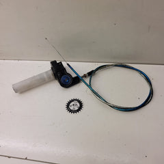 poignée cable accélérateur yamaha 200 blaster-1