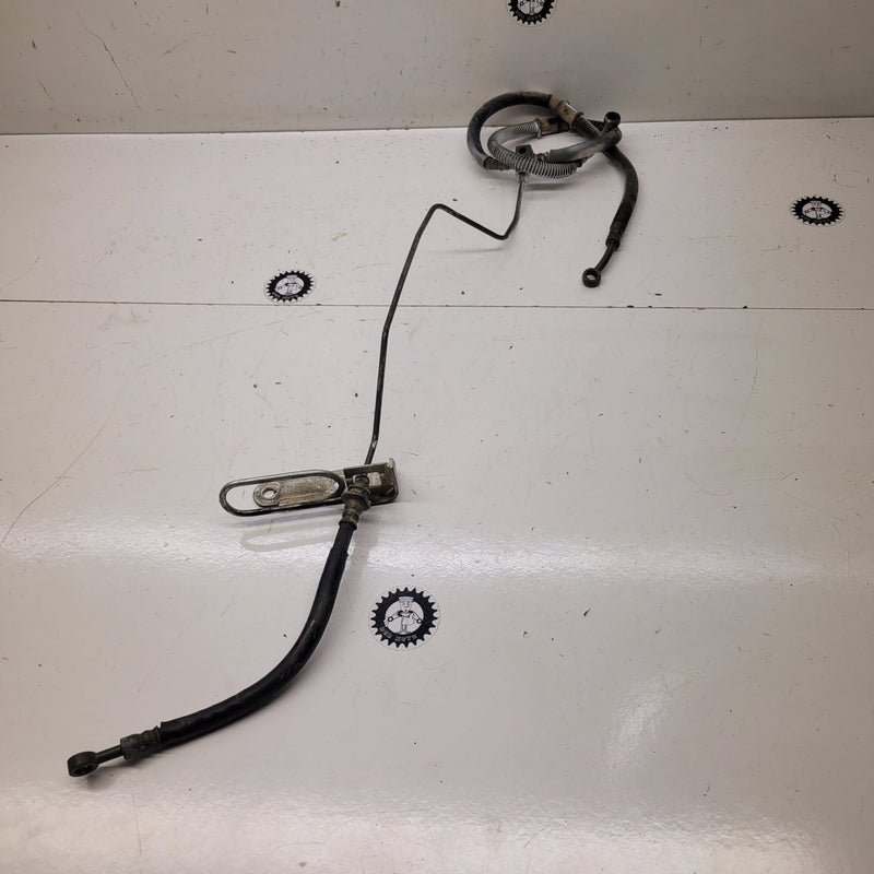 durite frein avant yamaha 200 blaster-1