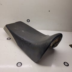 selle yamaha 200 blaster-1