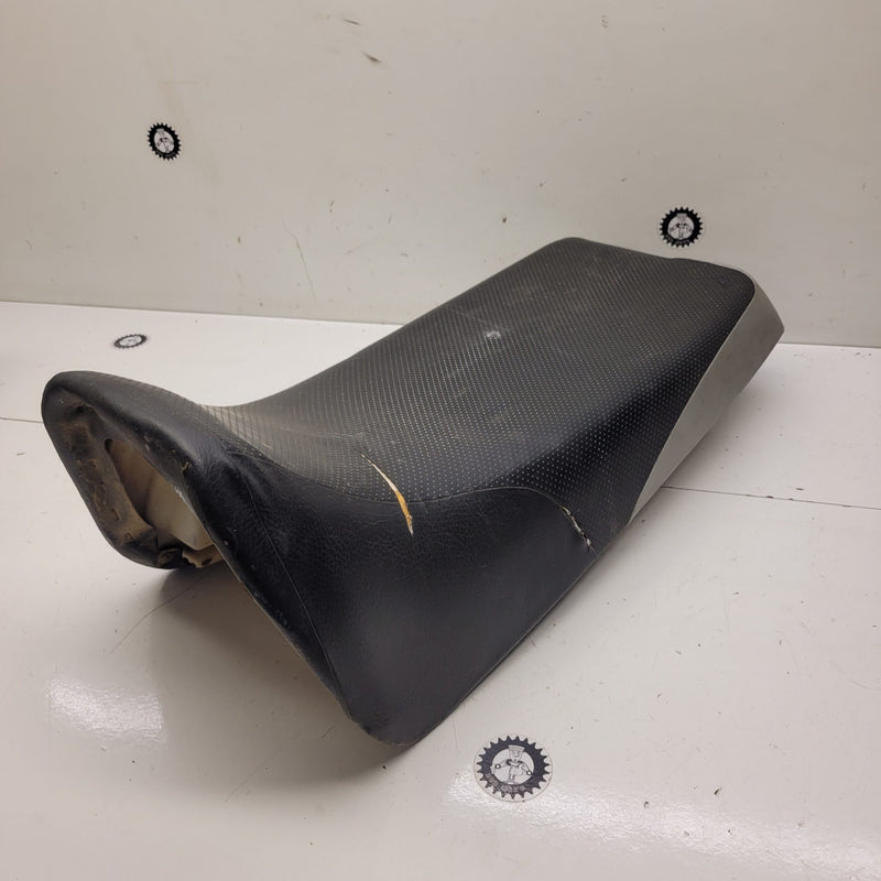 selle yamaha 200 blaster-2