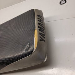 selle yamaha 200 blaster-4