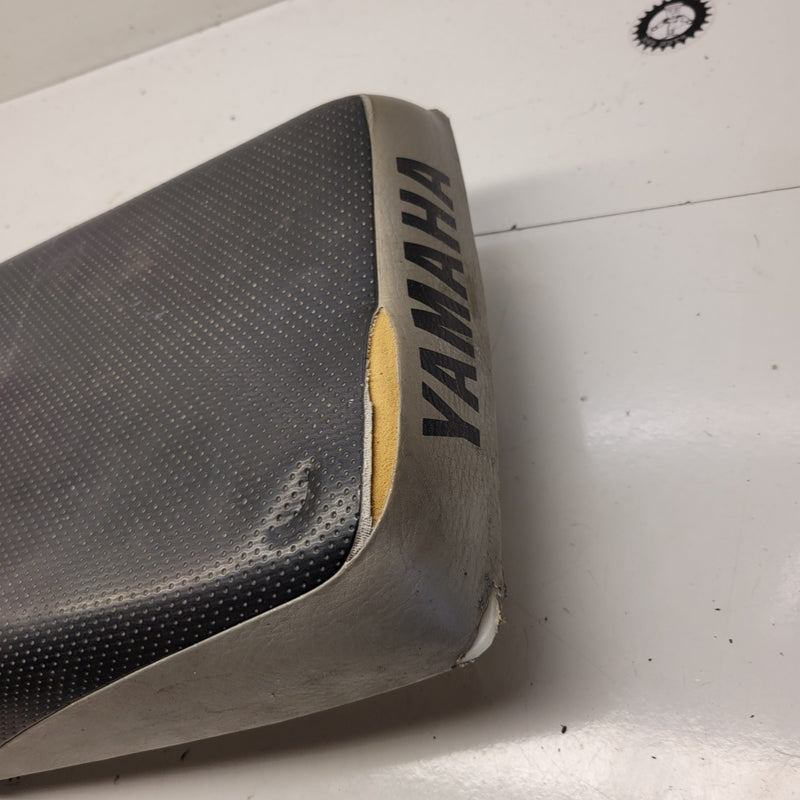 selle yamaha 200 blaster-4