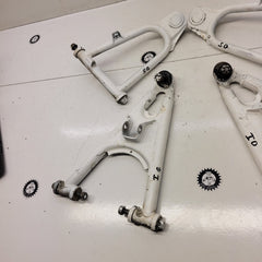 triangles lot yamaha 200 blaster-3