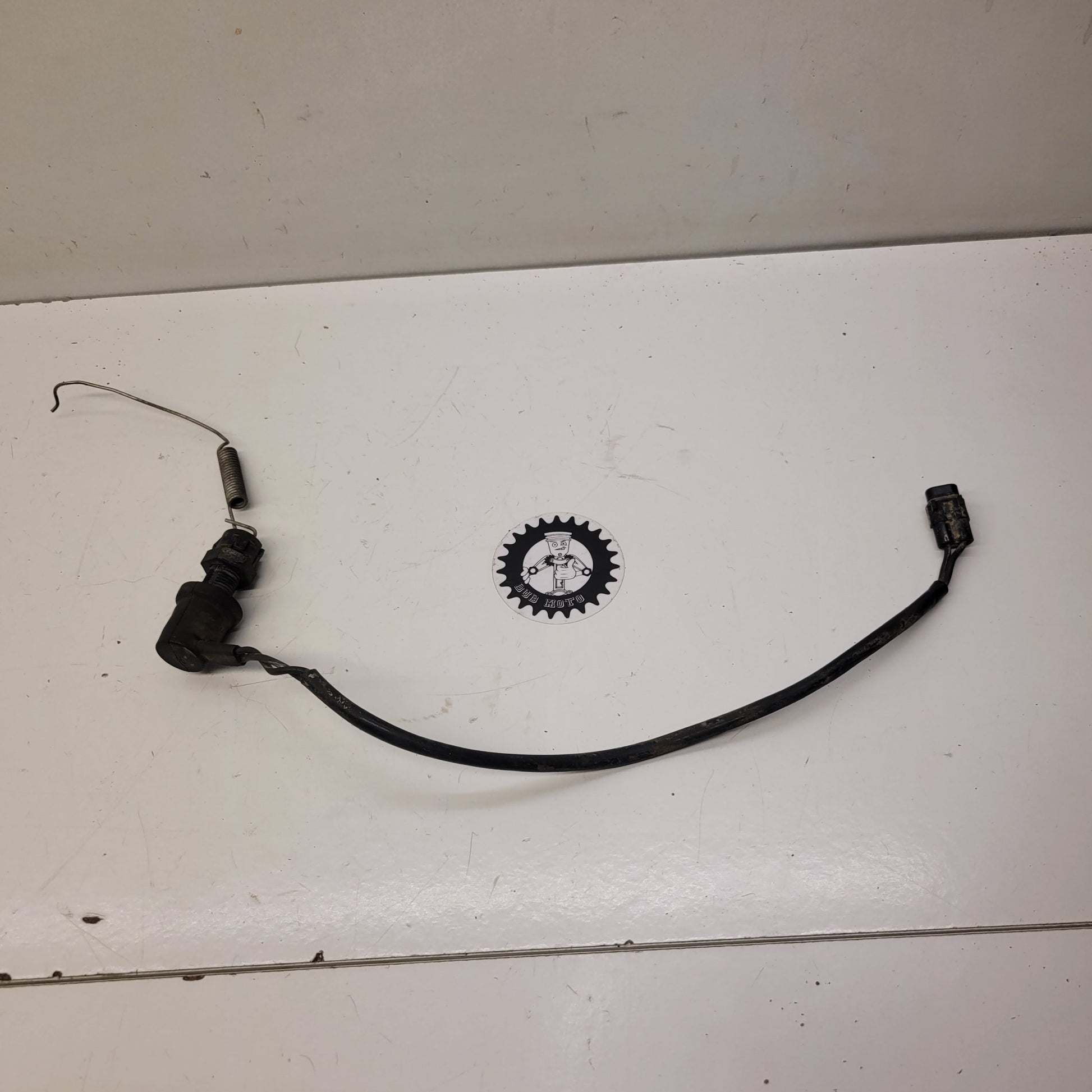capteur frein arriere yamaha 200 blaster-1