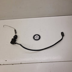 capteur frein arriere yamaha 200 blaster-1