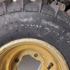 roue arrière yamaha 200 blaster-3
