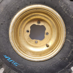 roue arrière yamaha 200 blaster-4