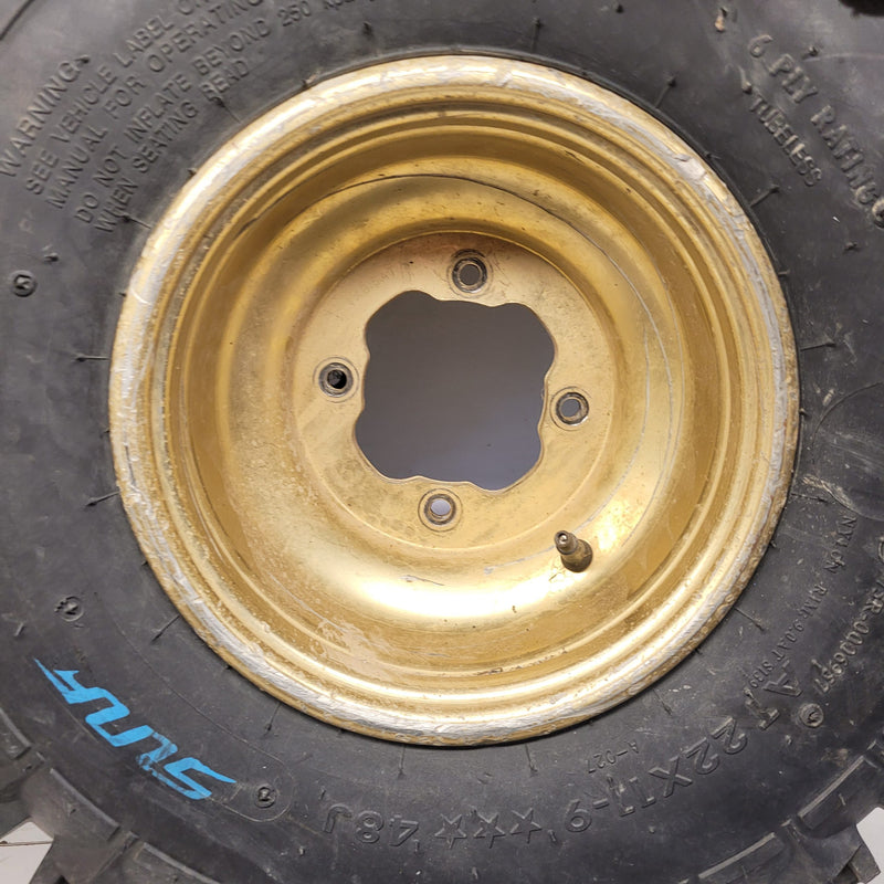 roue arrière yamaha 200 blaster-4